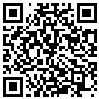 QR Code for bitcoin:3JxtLD2HbeJaYsmThL5wWpa1LAsKitNWeD