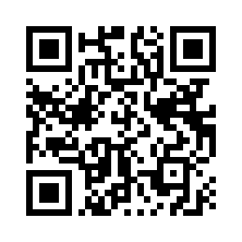 QR Code for bitcoin:3Jxto1ASBcEdocVZp67sYd6enuTgfRioAD