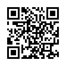QR Code for bitcoin:3JxuPVX1JG9DwwVJbB6cASGG8JTWN3s77W