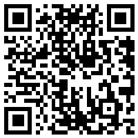 QR Code for bitcoin:3JxusV492vtzob1XYPQC8sNmyocbNxpqgV