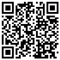 QR Code for bitcoin:3Jxw4hUZEDPSw84LyCdMPVgpjuL2suofs8