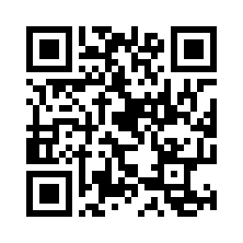 QR Code for bitcoin:3Jxx32WA3Z9VDox8rLWV4ME8ZbPy9rHdHe