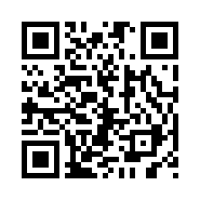 QR Code for bitcoin:3JxybMXso9SbpgFTDvAWo5z6cBVBXpSmW8