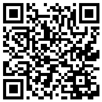 QR Code for bitcoin:3Jy15ZPV6RmayLvFgV5hCf97giPa4Aryrx