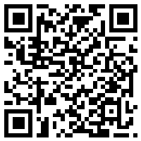 QR Code for bitcoin:3Jy1SNoxPTihL4oRNA56HYoptBWr6KFaBD