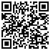 QR Code for bitcoin:3Jy1dG3vT1pSAj7XqBjoLQFphfDUcLujMa