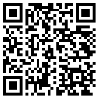 QR Code for bitcoin:3Jy3rmf4DScvMt7PLVWcGPvcT7PNLKGst5