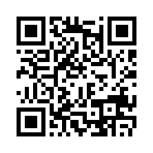 QR Code for bitcoin:3Jy44MfAiTuD97TpAYJCSmZBb7tW1pHtim