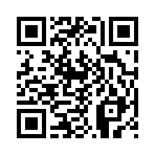 QR Code for bitcoin:3Jy8peefcYjCS3HzeWDFd5JWjopULtbXup