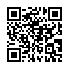 QR Code for bitcoin:3Jy8ziJm1RetVCy1K25Qhv6jEuLPuC7pyz