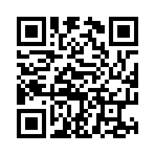 QR Code for bitcoin:3Jy97gvu2Ad4xMrpFhfopQGvAzSWeSXEp5