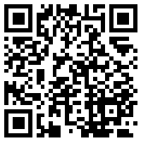 QR Code for bitcoin:3Jy9MdExUxmRro9AB2MjATBJerRnPdmZ3F