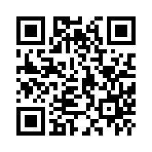 QR Code for bitcoin:3Jy9QGADaQ2ZzB7RHa76zst4waQevhMsg6