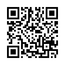 QR Code for bitcoin:3Jy9dHBwZixYHwEcYWsDgpihRBsMoX1KXB