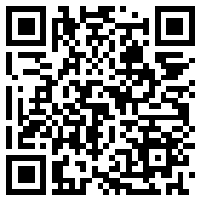 QR Code for bitcoin:3JyAXSbJavXFbPzbANcd1EPi6pNSaswh9o