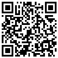QR Code for bitcoin:3JyBQvc5CB3ZDyyQuCyC8tbKXE8DQz5eeU