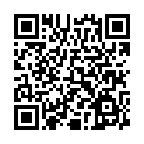 QR Code for bitcoin:3JyBredLV4AxMMXQCEwsppKyfeh5hEEAKc