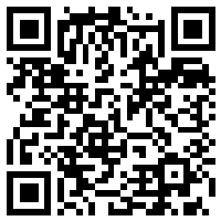 QR Code for bitcoin:3JyCDx2fH8y8Wry9pigjZDgXDhwWoHVTc8