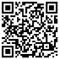QR Code for bitcoin:3JyCewG7zuKnokAXefpWJ3nVYahiWALZMT