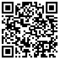 QR Code for bitcoin:3JyCy3p77ggvs5ecK8zZtx35GrMdsvGSFn