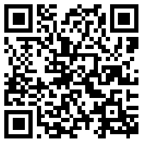QR Code for bitcoin:3JyDBM7jxPNeLKAa269qMDMY1qAwYbENyy