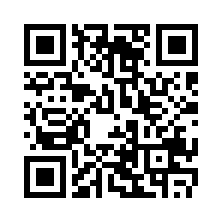 QR Code for bitcoin:3JyDEzLUWEu9DpowNeYMtUSAaYTrNdGDMM