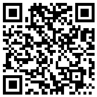 QR Code for bitcoin:3JyEB9gbU6a6RTEQmpkRotu1F4h2DF9ZxL
