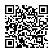 QR Code for bitcoin:3JyG7NKfakz1PyKcBwFgWFLMWTRKtfJAC3