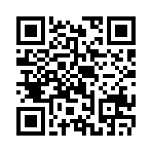 QR Code for bitcoin:3JyGCEbFdLrQePoHf7aEnteu8uQvdtQ4uF
