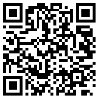 QR Code for bitcoin:3JyGYZXbq63nKdgfRQL3RayTYnvjYR5tEV