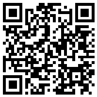 QR Code for bitcoin:3JyJEUdSSp4iRW4LquQvds2ou5jzkeEcT2