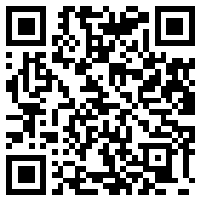 QR Code for bitcoin:3JyJL2QkfP5YNSm34RLKHpN8HCWYit69hw