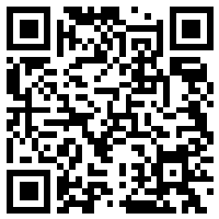 QR Code for bitcoin:3JyLB8kTMm8XoMDB6ziCcMYVTmJGYPGpgz
