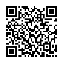 QR Code for bitcoin:3JyLvFSRUWdAEdwrLzh2g6578dfFZm1ibS