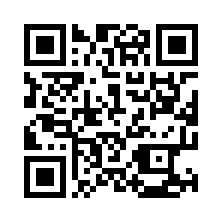 QR Code for bitcoin:3JyMPSh6Cwvegnd9n41CbkDoD6PmDMQvAp