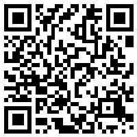 QR Code for bitcoin:3JyQPj59G5SMPGXf8G314faxWtkYVvP2dX