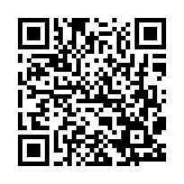 QR Code for bitcoin:3JyRVysVf8hJRFEFNQdVAvbGjSVoNLvsHy
