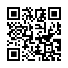 QR Code for bitcoin:3JySY2eAFUmdawEeCT3EtsLCJ5VgQ8NFeF