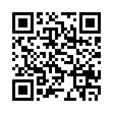QR Code for bitcoin:3JySj8HLGCzDqgnJaEDRLCoFGa2ThTjAt8