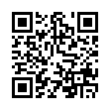 QR Code for bitcoin:3JySwN4pqgiLABPTpGDEWc2mcgmZRdP8Ae