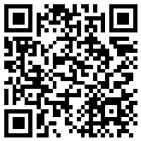 QR Code for bitcoin:3JyTZ7PC2dqrjsVFK7t8fPScmgimquf6nd