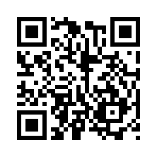QR Code for bitcoin:3JyUwU6oPUxYSpzLxF5kPy4CLFeCzqEd3A