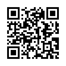 QR Code for bitcoin:3JyWfDMMJUvCk2ADMf6oKDaqZjEpuj8JVK