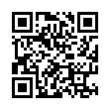 QR Code for bitcoin:3JyYbFJM31srUDQfdXYQcsXjmRFdYEAZzY