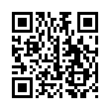 QR Code for bitcoin:3JyZe34VptAg4nGgpPCCbmHb331B84U5Sh