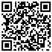 QR Code for bitcoin:3Jyamne3maEPrUG4zbggwNbtC2RuWbTdWF