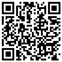 QR Code for bitcoin:3JycQwFrYf55PR3sh8MuPHg8iqY2aG8ncv