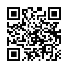 QR Code for bitcoin:3JycuthZ5r2TZdcLbAh37mtJ2aiq3zSwiu