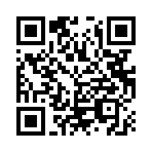 QR Code for bitcoin:3JydVAuS2yrSmkewVLdsoiwU4Y4rnSZ2CG