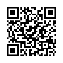 QR Code for bitcoin:3Jyf13PfeeG1iHUTMGABLM5gLPcmUZEh7H
